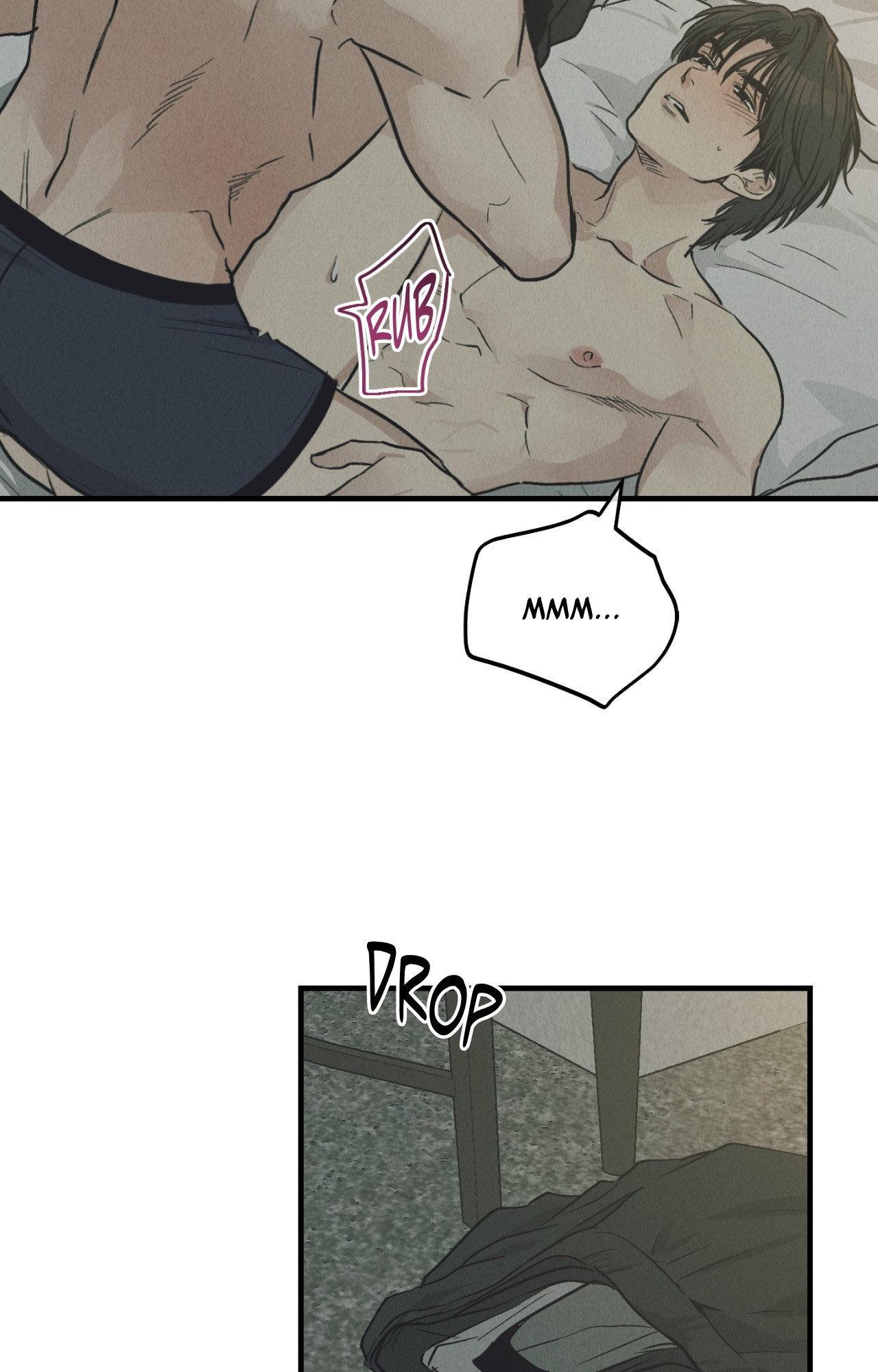 Payback, Chapter 100 image 09